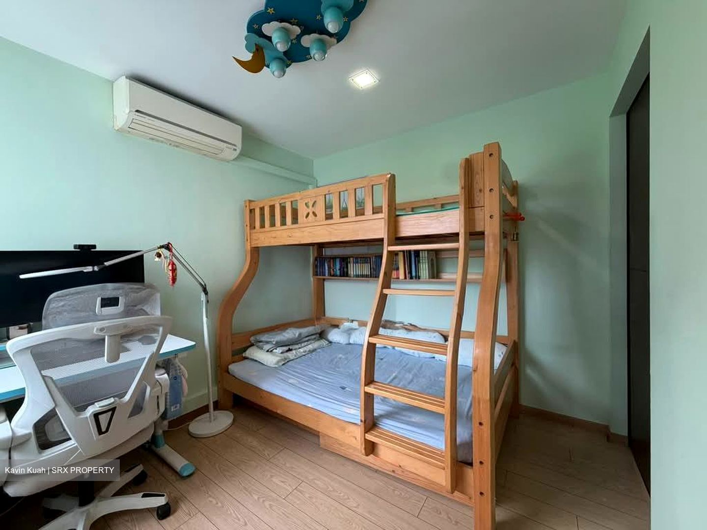Blk 629 Jurong West Street 65 (Jurong West), HDB Executive #547436701
